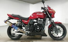 KAWASAKI ZRX1200 Daeg 2009 ZRT20D