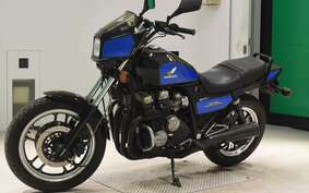 HONDA CBX750 HORIZON 1985 RC18