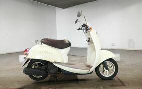 HONDA CREA SCOOPY I AF55