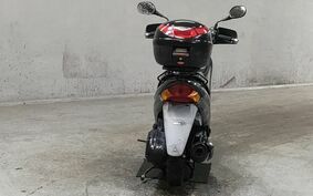 SUZUKI ADDRESS V125 G CF4EA