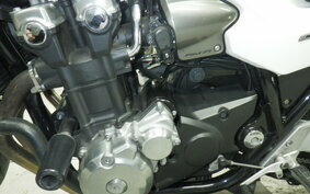 HONDA CB1300SF SUPER FOUR A 2011 SC54