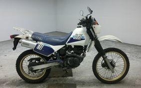 SUZUKI SX200R SH41A