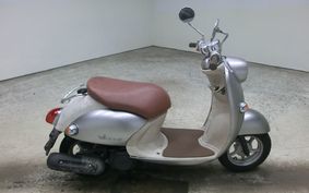 YAMAHA VINO 50 2004 SA26J