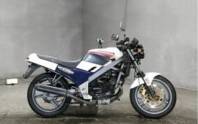 HONDA VTZ250 MC15