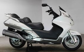 HONDA SILVER WING 600 2003 PF01