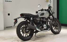 HONDA GB350S 2022 NC59