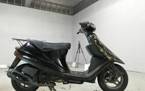 SUZUKI ADDRESS V100 CE11A