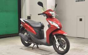 HONDA DIO 110 JF31