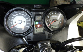 HONDA CB1300SB SUPER BOLDOR A 2015 SC54