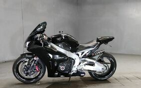 HONDA CBR1000RR 2011 SC59