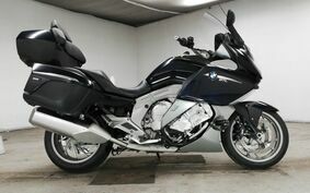 BMW K1600GTL 2011 0602