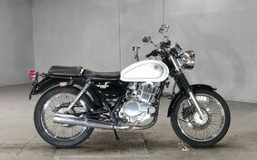 SUZUKI ST250E NJ4CA