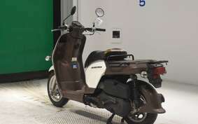 HONDA BENLY 50 AA03