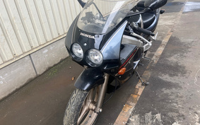 HONDA CBR250R MC19