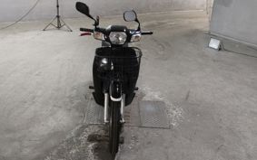 HONDA SUPER CUB110 JA10