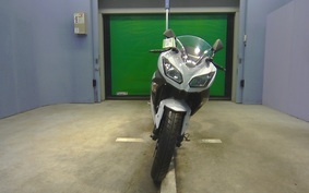 KAWASAKI NINJA 250 2013 EX250L