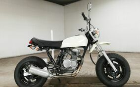 HONDA APE 50 AC16