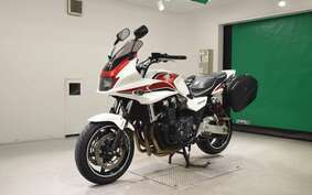 HONDA CB1300ST SUPER TOURING 2011 SC54