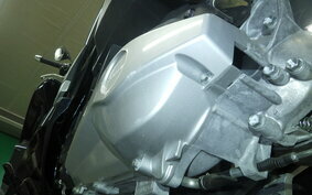 HONDA PCX 150 KF30