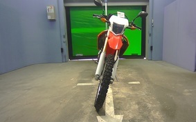 HONDA CRF250L MD38