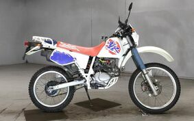 HONDA XLR200R MD29