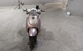 HONDA GIORNO AF70