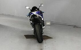 YAMAHA YZF-R1 2007 RN20