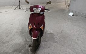HONDA LEAD 110 JF19