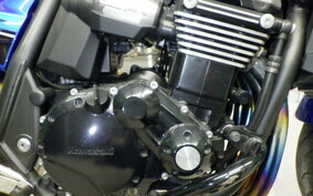 KAWASAKI ZRX1200 D 2010 ZRT20D