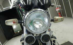 HONDA CB1300SF SUPER FOUR 2000 SC40