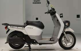 HONDA BENLY 50 AA05