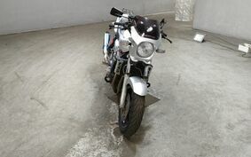 HONDA CB1300SF SUPER FOUR 1998 SC40