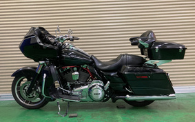 HARLEY FLTRX 103 2011 KHM