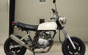 HONDA APE 50 AC16