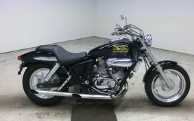 HONDA MAGNA 250 S MC29