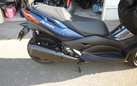 YAMAHA X-MAX SG42J