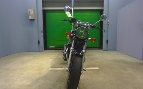 HONDA CB750 GEN 2 2007 RC42