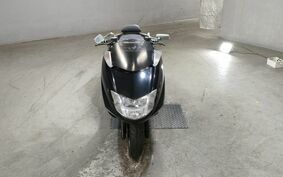 YAMAHA MAXAM 250 SG21J