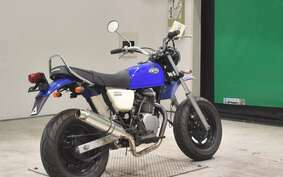 HONDA APE 100 HC07