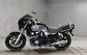 HONDA CB750 2004 RC42