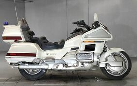 HONDA GL1500 GOLD WING 1990 SC22