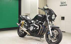 YAMAHA XJR1300 2003 RP03J