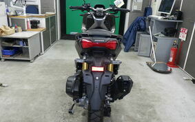 HONDA ADV150 KF38