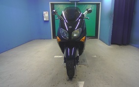 YAMAHA T-MAX500 Gen.2 2006 SJ04J