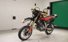 HONDA XR250 MOTARD MD30