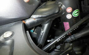 HONDA CBR250RR A MC51