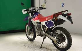 HONDA XLR250R Gen.4 MD22