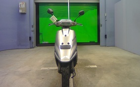 SUZUKI ADDRESS V100 CE11A