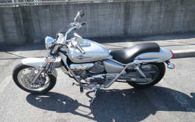 HONDA MAGNA 250 MC29