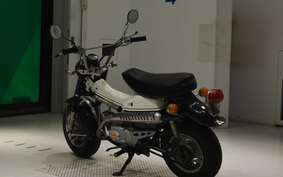 SUZUKI RV50 RV50